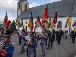 Céciliennes_2026-245